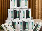Samsung Galaxy A26 5G (6/128GB) (Brand New)