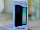 Samsung Galaxy A26 5G 6/128GB (New)