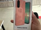 Samsung Galaxy A26 5G 6GB/128GB 5000mAh (Brand New)