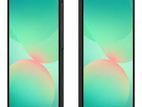 Samsung Galaxy A26 5G 6GB 128GB (Brand New)