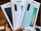 Samsung Galaxy A26 5G/6GB/128GB (Brand New)