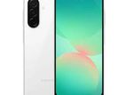 Samsung Galaxy A26 5G 6GB | 128GB (Brand New)
