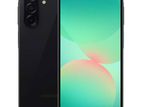 Samsung Galaxy A26 5G 6GB 128GB (Brand New)