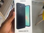 Samsung Galaxy A26 5G 6GB/128GB (Brand New)