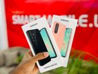 Samsung Galaxy A26 5G 6GB/128GB (Brand New)