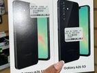 Samsung Galaxy A26 5G/6GB/128GB (Brand New)