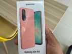 Samsung Galaxy A26 5G 6GB/128GB (Brand New)