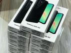 Samsung Galaxy A26 5G 6GB 128GB (Brand New)
