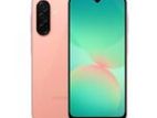 Samsung Galaxy A26 5G 6GB 128GB (Brand New)