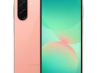 Samsung Galaxy A26 5G 6GB 128GB (Brand New)