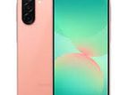 Samsung Galaxy A26 5G 6GB 128GB (Brand New)