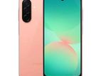 Samsung Galaxy A26 5G 6GB 128GB (Brand New)