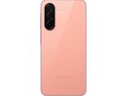 Samsung Galaxy A26 5G 6GB 128GB (Brand New)