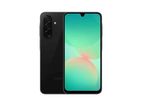 Samsung Galaxy A26 5G 6GB 128GB (Brand New)