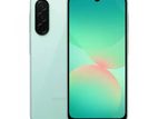 Samsung Galaxy A26 5G 6GB 128GB (Brand New)