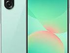 Samsung Galaxy A26 5G 6GB 128GB (Brand New)