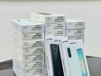 Samsung Galaxy A26 5G 6GB 128GB (Brand New)