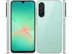 Samsung Galaxy A26 5G 6GB 128GB (Brand New)