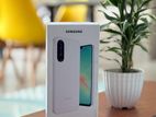 Samsung Galaxy A26 5G 6GB/128GB (Brand New)