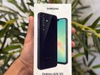 Samsung Galaxy A26 5G 6GB 128GB (Brand New)