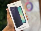 Samsung Galaxy A26 5G 6GB 128GB (Brand New)