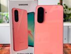 Samsung Galaxy A26 5G 6GB 128GB (Used)