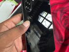 Samsung Galaxy A26 5G 6GB/128GB (Used)