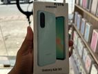 Samsung Galaxy A26 5G 6GB RAM (Brand New)