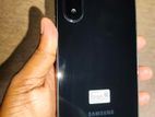Samsung Galaxy A26 5G 6GB (Used)