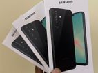 Samsung Galaxy A26 5G 6GB+128GB (Brand New)