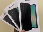 Samsung Galaxy A26 5G 6GB+128GB (Brand New)