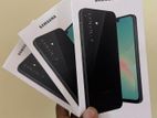 Samsung Galaxy A26 5G 6GB+128GB (Brand New)