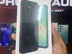 Samsung Galaxy A26 5G 6GB+128GB (Brand New)