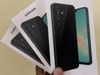 Samsung Galaxy A26 5G 6GB+128GB (Brand New)