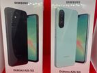 Samsung Galaxy A26 5G 6GB|128GB (Brand New)