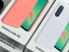 Samsung Galaxy A26 5G 6GB|128GB (Brand New)