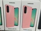 Samsung Galaxy A26 5G 6GB|128GB (Brand New)