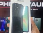 Samsung Galaxy A26 5G 6GB+128GB (Brand New)