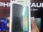 Samsung Galaxy A26 5G 6GB+128GB (Brand New)