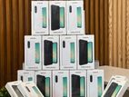 Samsung Galaxy A26 5G 6GB|128GB (Brand New)