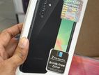Samsung Galaxy A26 5G 8/128GB (Brand New)