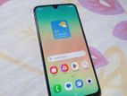 Samsung Galaxy A26 5G 8/256GB (Used)