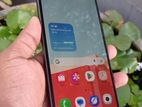 Samsung Galaxy A26 5G 8/256 memory (Used)