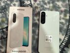 Samsung Galaxy A26 5G 8/256GB (Used)