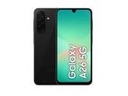 Samsung Galaxy A26 5G 8/256GB (Brand New)