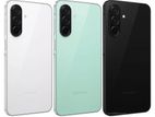 Samsung Galaxy A26 5G 8/256GB (Brand New)