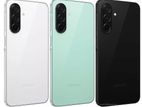 Samsung Galaxy A26 5G 8/256GB (Brand New)