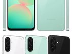 Samsung Galaxy A26 5G. 8/256GB (Brand New)