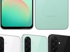 Samsung Galaxy A26 5G 8/256GB (Brand New)