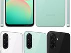 Samsung Galaxy A26 5g. 8/256GB (Brand New)